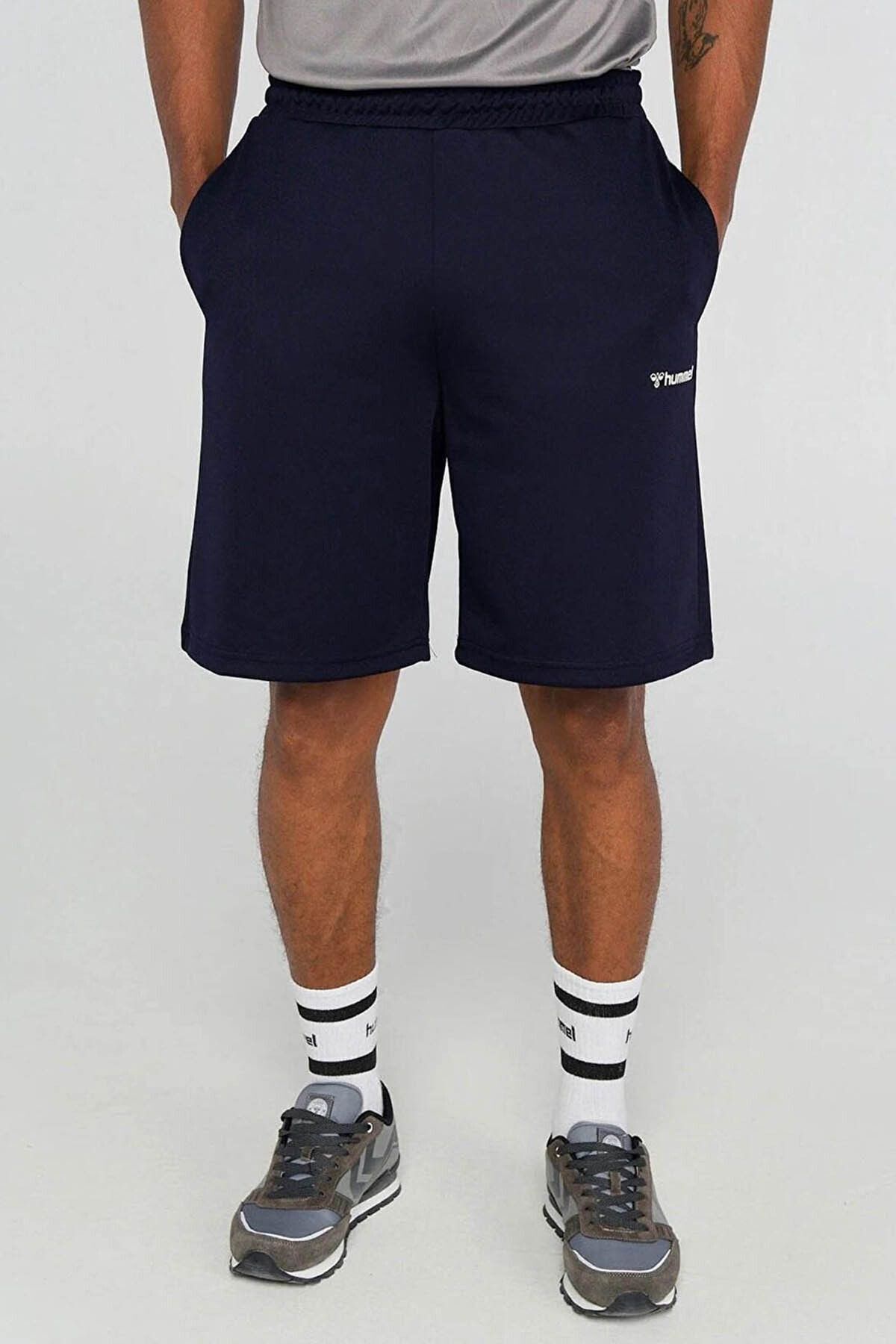 HUMMEL ERKEK MESEN SHORT 932095