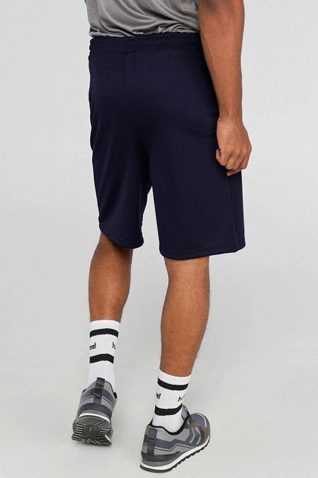 HUMMEL ERKEK MESEN SHORT 932095
