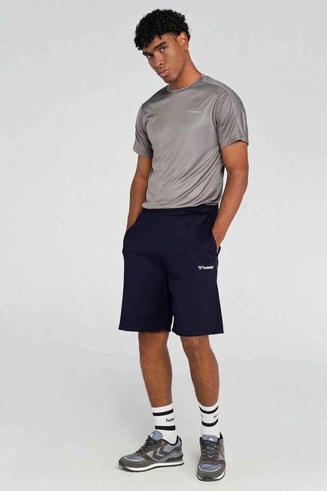 HUMMEL ERKEK MESEN SHORT 932095