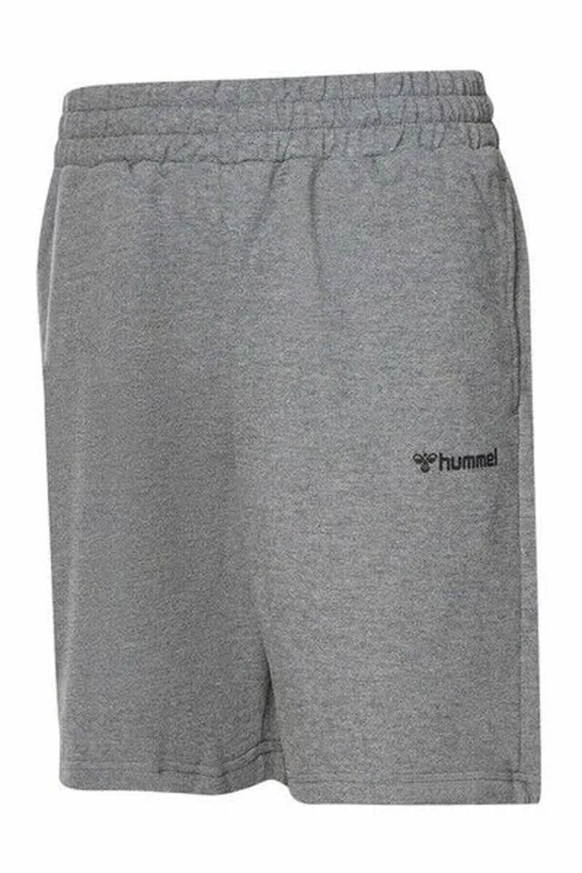 HUMMEL ERKEK MESEN SHORT 932095