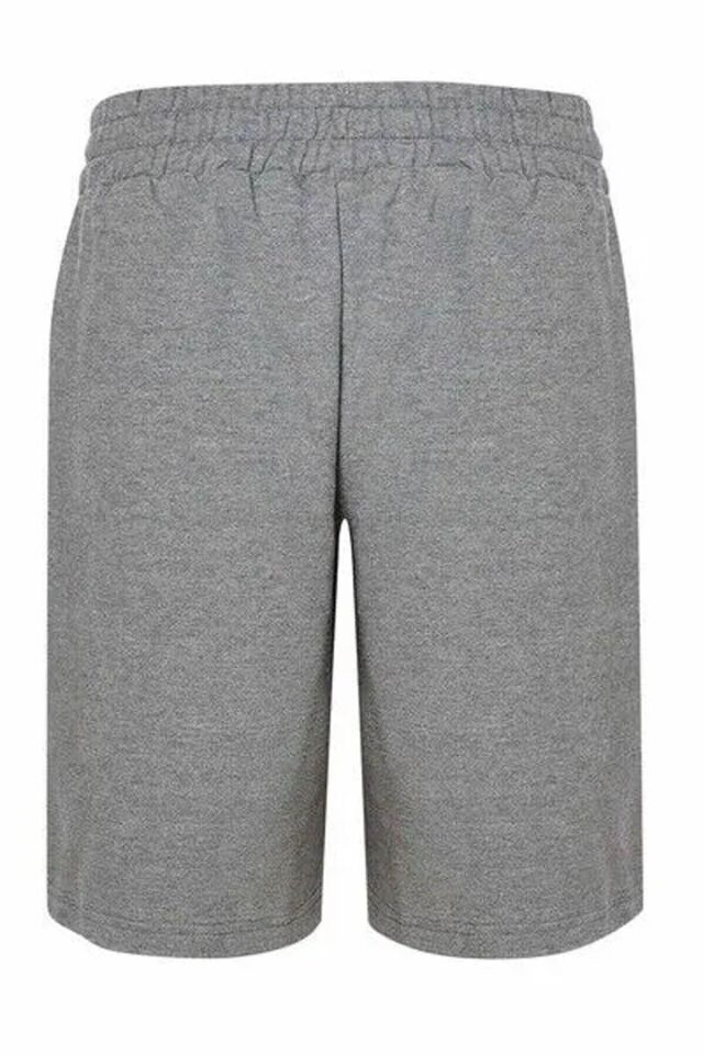 HUMMEL ERKEK MESEN SHORT 932095