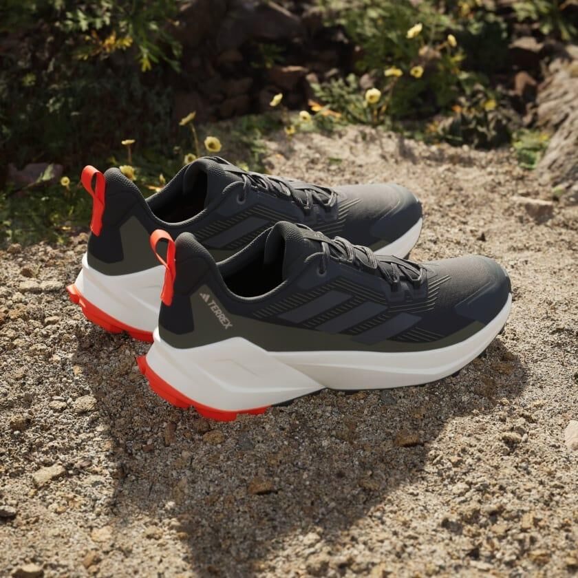 ADİDAS ERKEK OUTDOOR TERREX TRAILMAK ER 2 IE5145