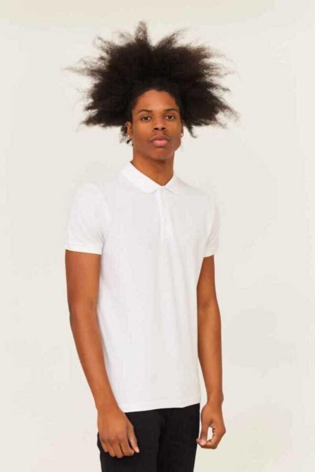 CAZADOR ERKEK 4613 POLO PİKE T-SHIRT 24YCEEO04613
