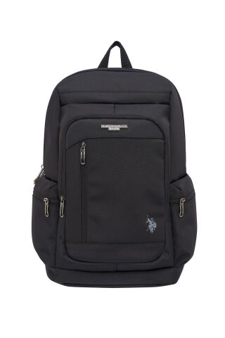 U.S. POLO ASSN. SIRT ÇANTASI PLCAN24490