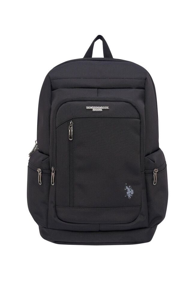 U.S. POLO ASSN. SIRT ÇANTASI PLCAN24490