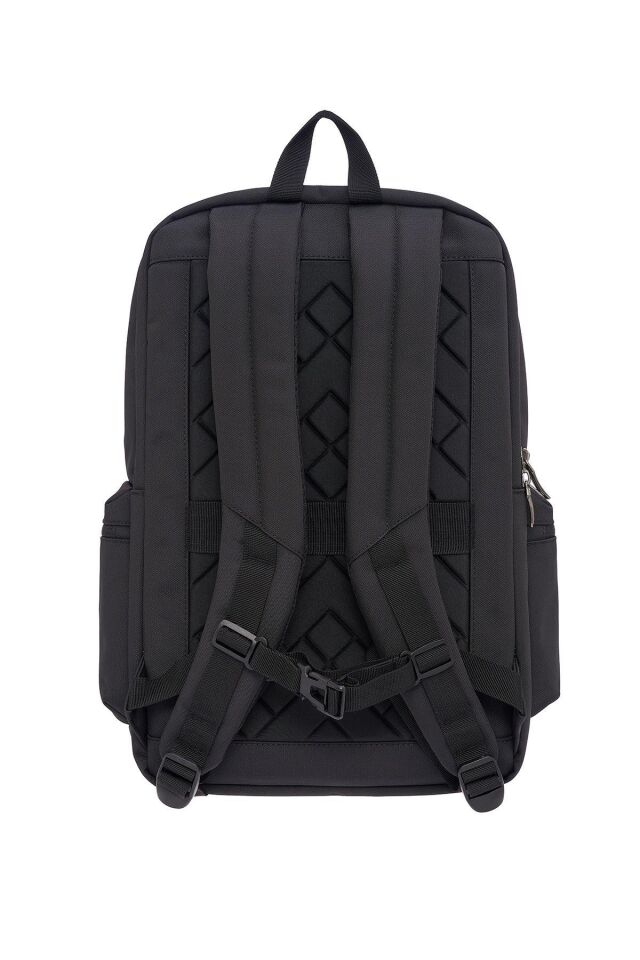 U.S. POLO ASSN. SIRT ÇANTASI PLCAN24490