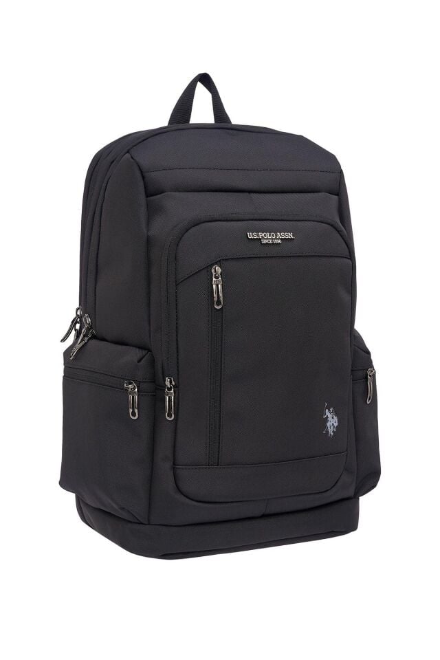 U.S. POLO ASSN. SIRT ÇANTASI PLCAN24490