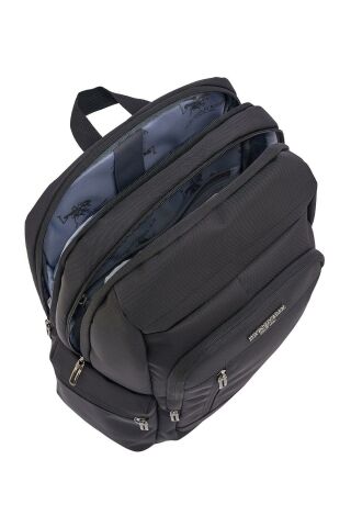 U.S. POLO ASSN. SIRT ÇANTASI PLCAN24490