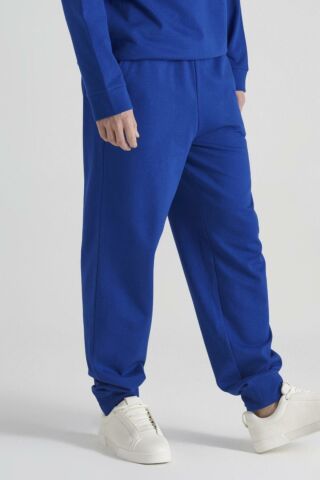 BENETTON PANTOLON BNT-M060 B