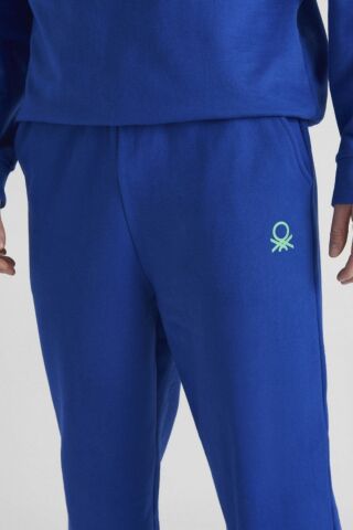 BENETTON PANTOLON BNT-M060 B