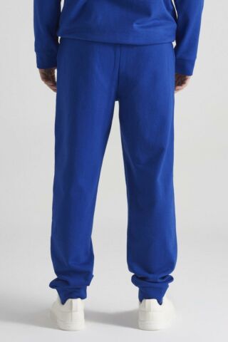 BENETTON PANTOLON BNT-M060 B