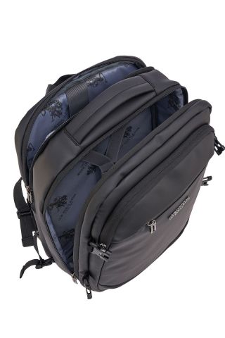 U.S. POLO ASSN. SIRT ÇANTASI PLCAN24489