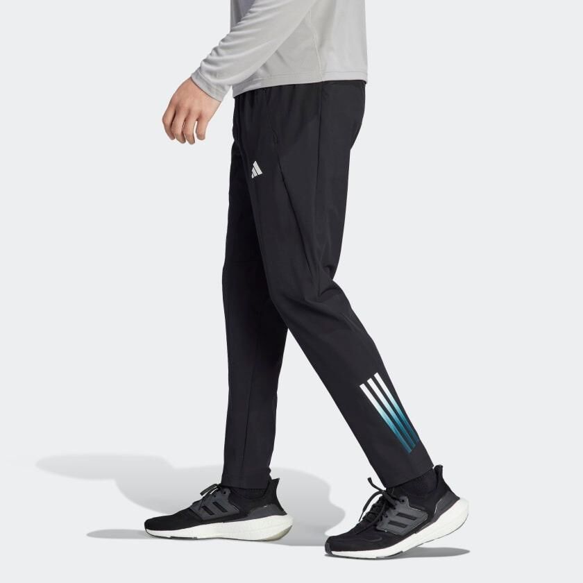 ADİDAS ERKEK EŞOFMAN ALT TI 3S PANT IM2319