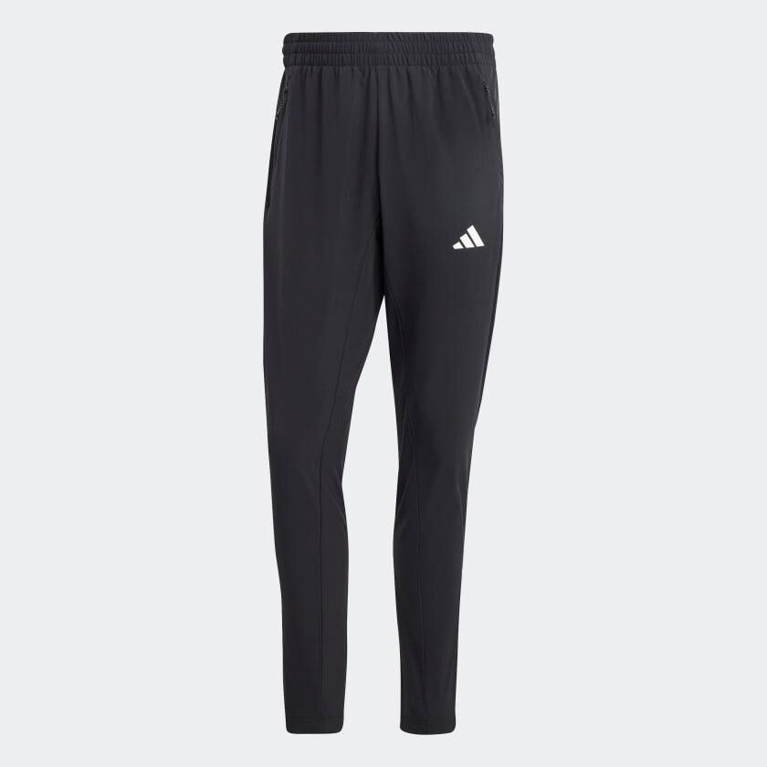 ADİDAS ERKEK EŞOFMAN ALT TI 3S PANT IM2319