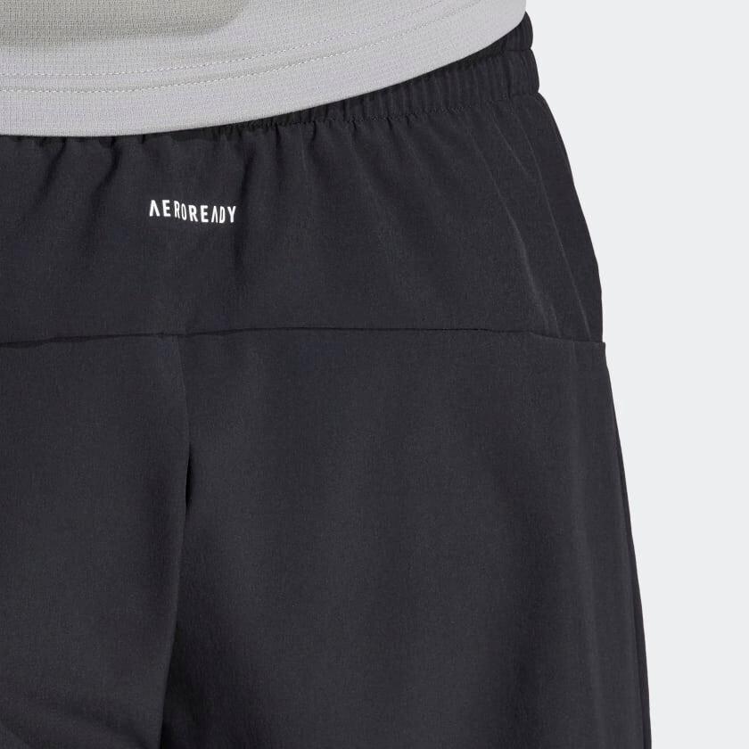 ADİDAS ERKEK EŞOFMAN ALT TI 3S PANT IM2319