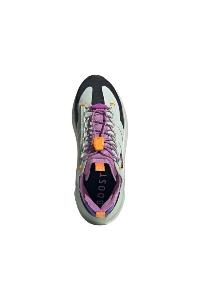 ADİDAS KADIN SPOR AYAKKABI AVRYN_X II0050