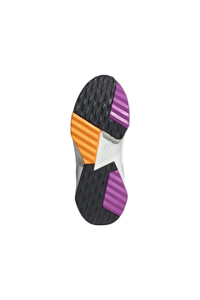 ADİDAS KADIN SPOR AYAKKABI AVRYN_X II0050