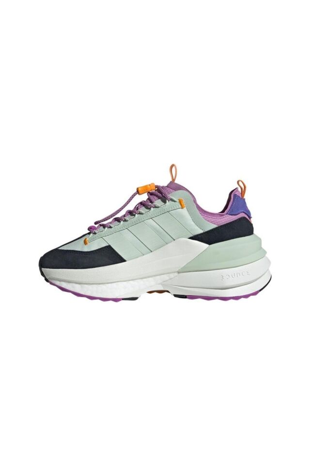 ADİDAS KADIN SPOR AYAKKABI AVRYN_X II0050