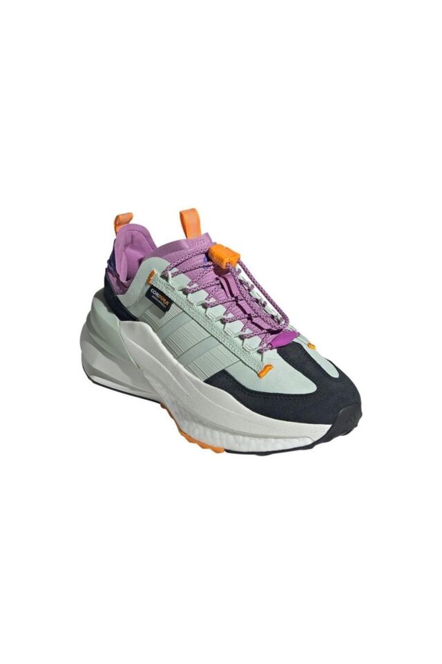 ADİDAS KADIN SPOR AYAKKABI AVRYN_X II0050