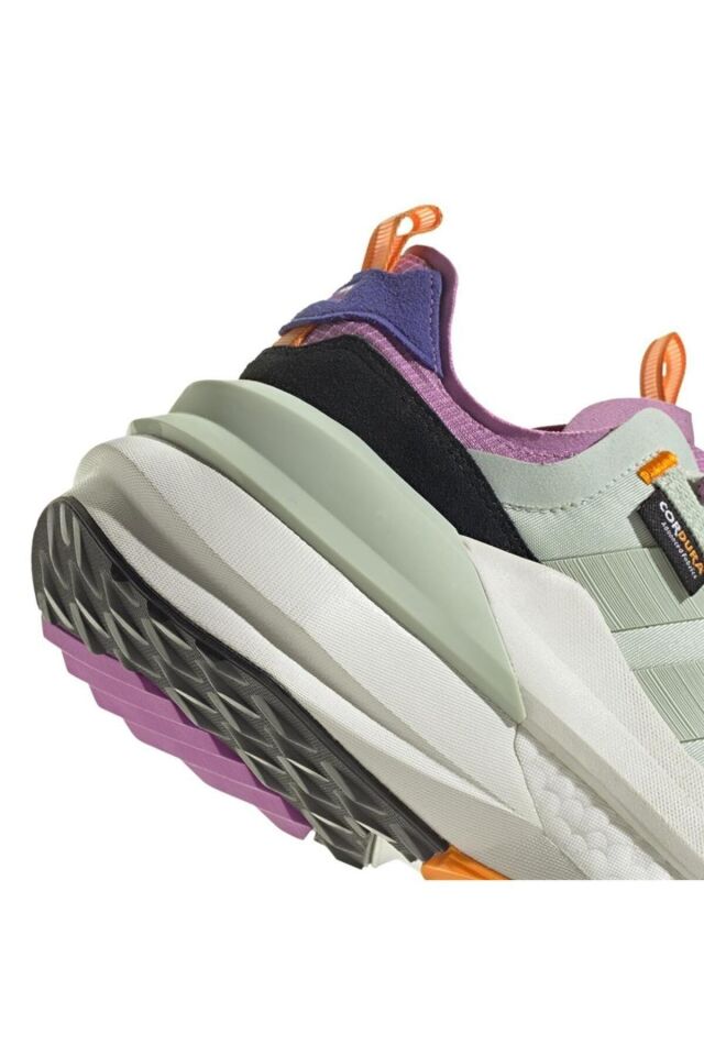 ADİDAS KADIN SPOR AYAKKABI AVRYN_X II0050