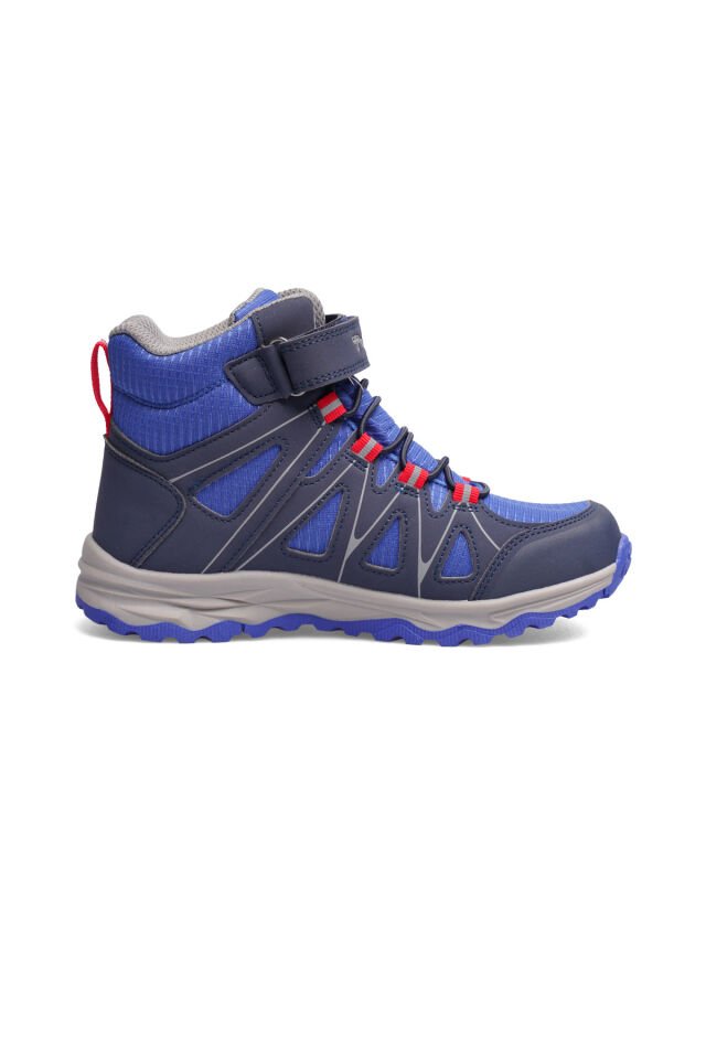 HUMMEL ÇOCUK UNISEX OUTDOOR AYAKKABI  REYO HIGH JR. 900822