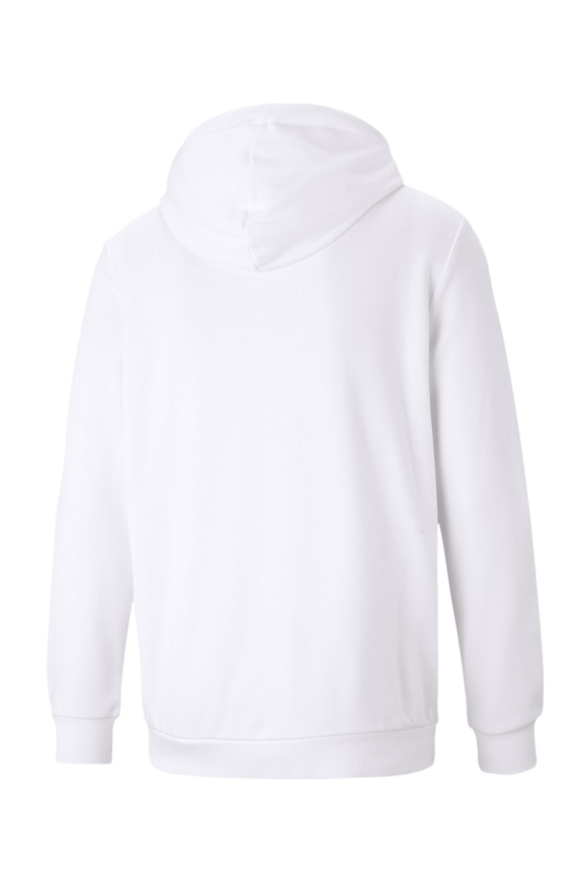 PUMA ERKEK ESS BİG LOGO HOODİE 58668802