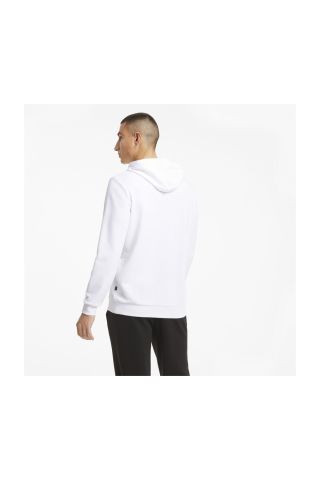 PUMA ERKEK ESS BİG LOGO HOODİE 58668802