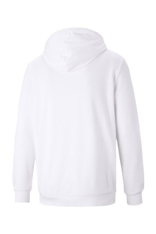 PUMA ERKEK ESS BİG LOGO HOODİE 58668802