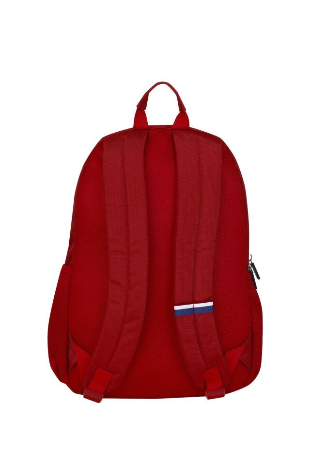 U.S. POLO ASSN. SIRT ÇANTASI PLCAN24053