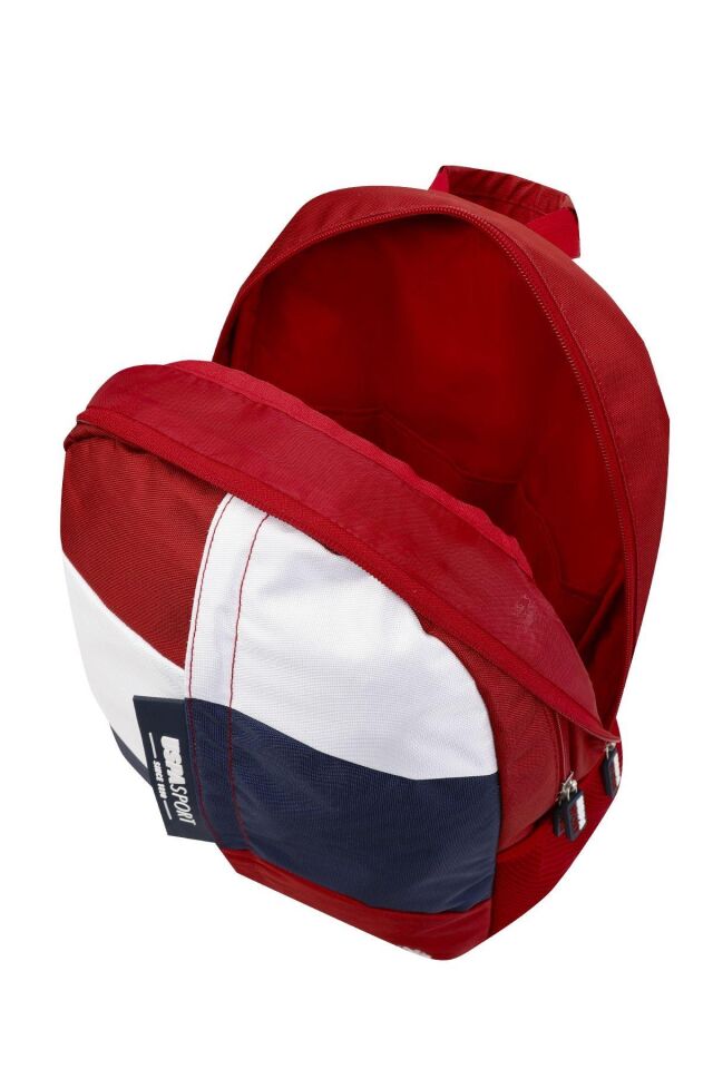U.S. POLO ASSN. SIRT ÇANTASI PLCAN24053