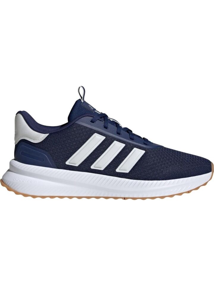 ADİDAS ERKEK SPOR AYAKKABI X_PLRPATH ID0469