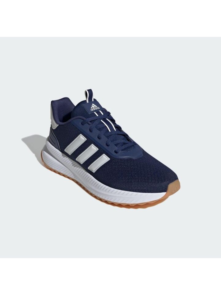 ADİDAS ERKEK SPOR AYAKKABI X_PLRPATH ID0469