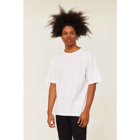 CAZADOR ERKEK 4194 O.BİS T-SHIRT 22YCEEO04194