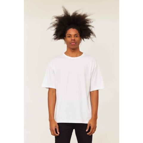 CAZADOR ERKEK 4194 O.BİS T-SHIRT 22YCEEO04194