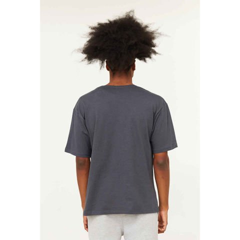 CAZADOR ERKEK 4194 O.BİS T-SHIRT 22YCEEO04194