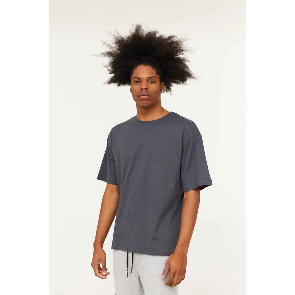 CAZADOR ERKEK 4194 O.BİS T-SHIRT 22YCEEO04194