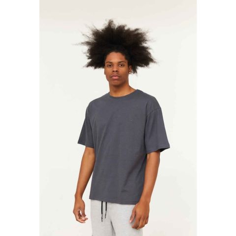 CAZADOR ERKEK 4194 O.BİS T-SHIRT 22YCEEO04194
