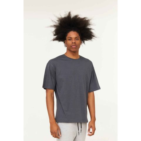 CAZADOR ERKEK 4194 O.BİS T-SHIRT 22YCEEO04194
