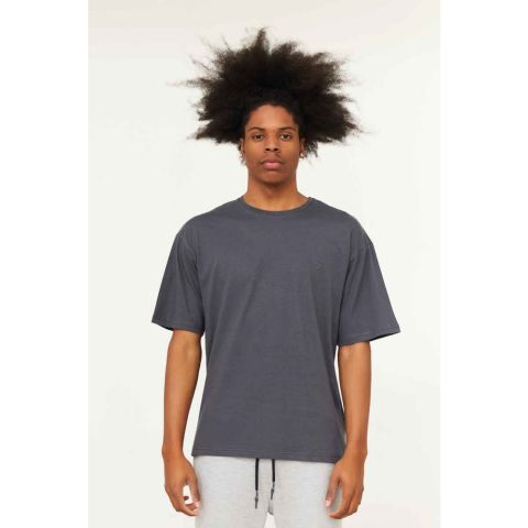CAZADOR ERKEK 4194 O.BİS T-SHIRT 22YCEEO04194