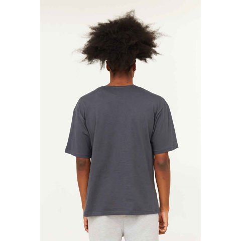 CAZADOR ERKEK 4194 O.BİS T-SHIRT 22YCEEO04194