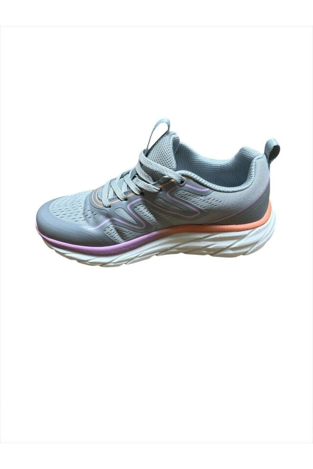 HUMMEL UNISEX PERFORMANS AYAKKABI TAUCAN 900606