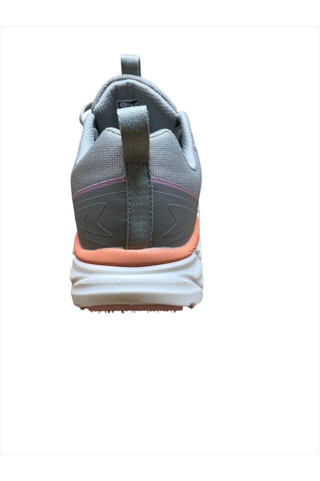 HUMMEL UNISEX PERFORMANS AYAKKABI TAUCAN 900606