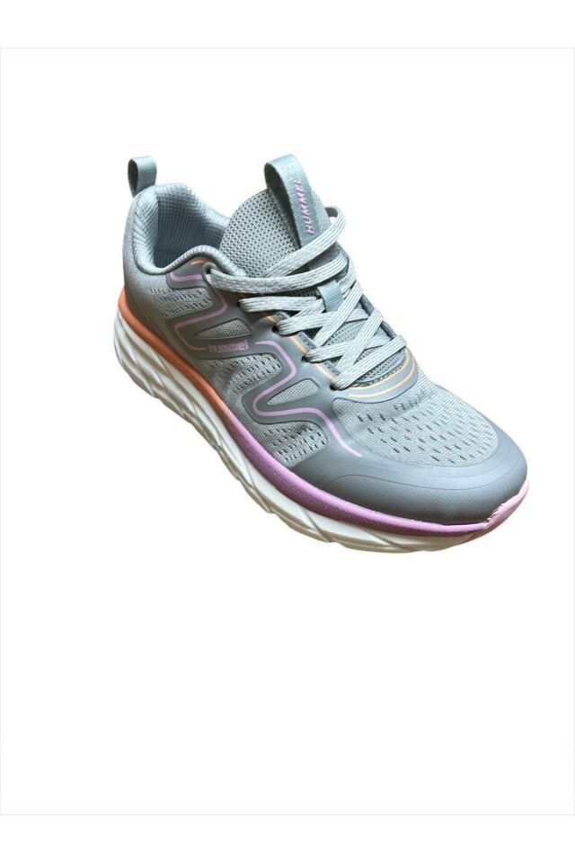 HUMMEL UNISEX PERFORMANS AYAKKABI TAUCAN 900606