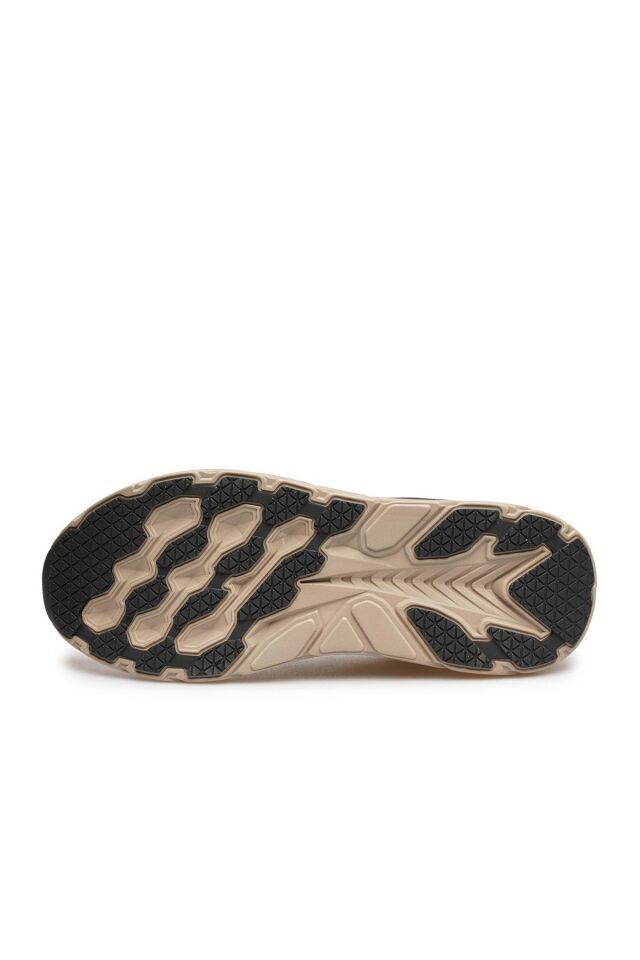 HUMMEL UNISEX PERFORMANS AYAKKABI TAUCAN 900606