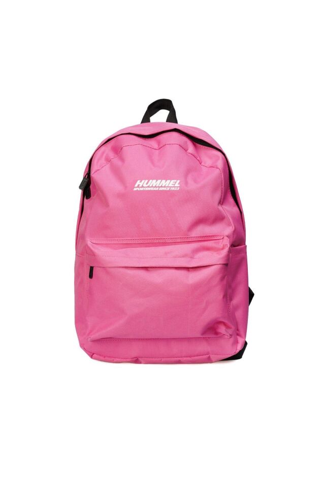 HUMMEL UNISEX SIRT ÇANTASI HMLABON BACKPACK 980324