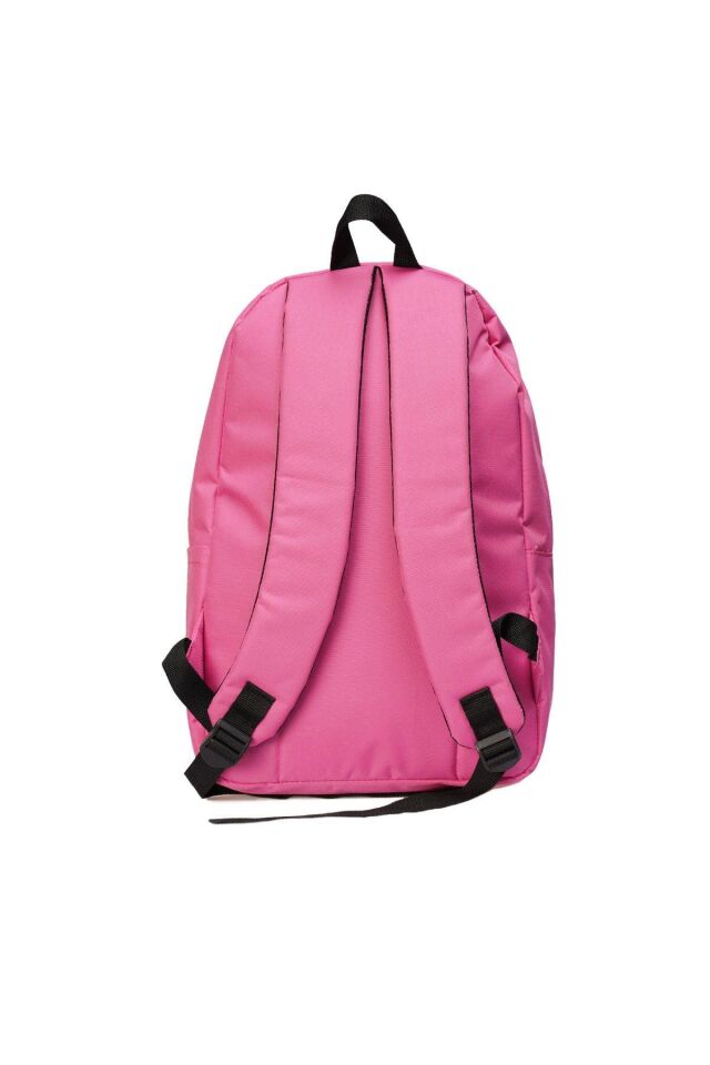 HUMMEL UNISEX SIRT ÇANTASI HMLABON BACKPACK 980324