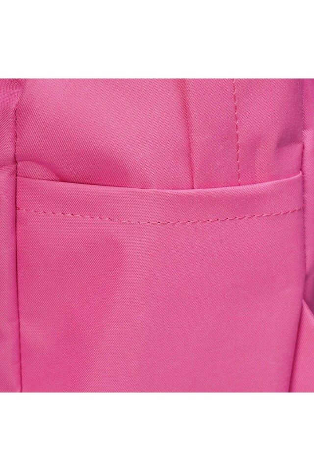 HUMMEL UNISEX SIRT ÇANTASI HMLABON BACKPACK 980324