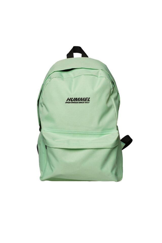 HUMMEL UNISEX SIRT ÇANTASI HMLABON BACKPACK 980324