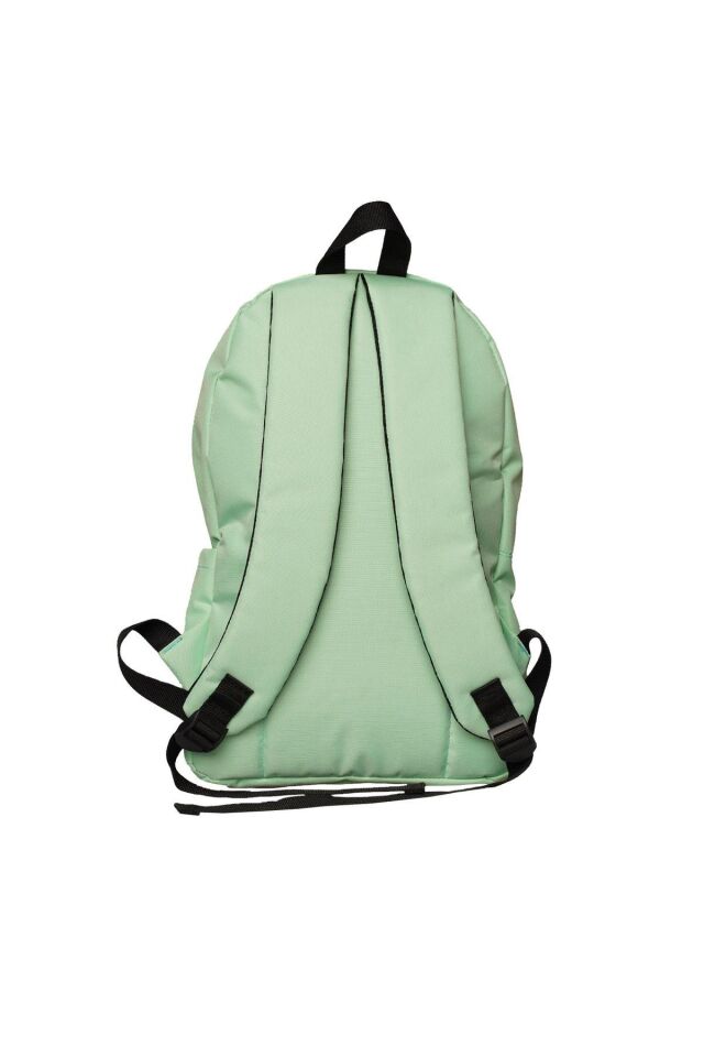 HUMMEL UNISEX SIRT ÇANTASI HMLABON BACKPACK 980324