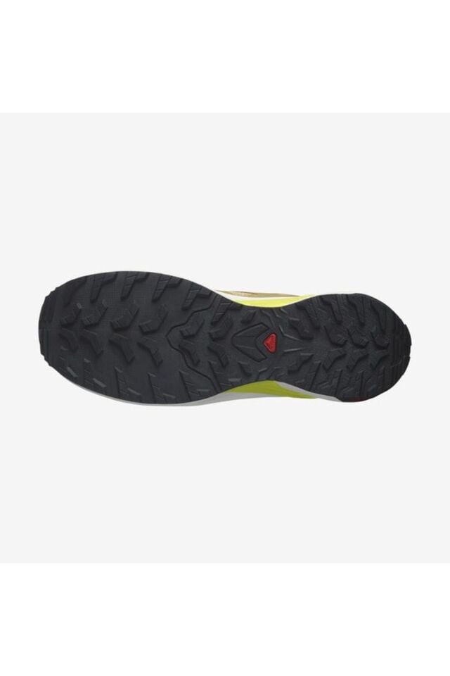SALOMON ERKEK X-ADVENTURE KOŞU/FITNESS AYAKKABI L47451300